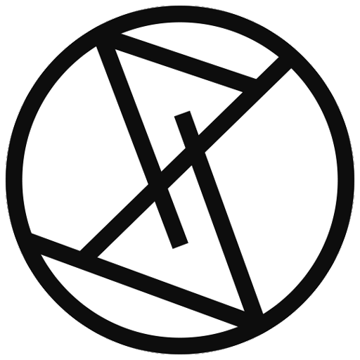kaze labo official website